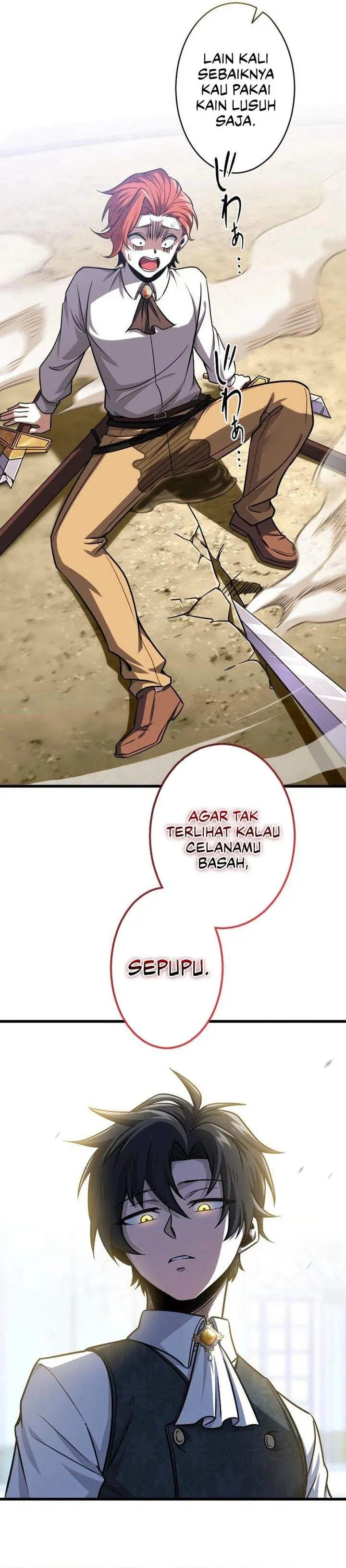Halaman 38