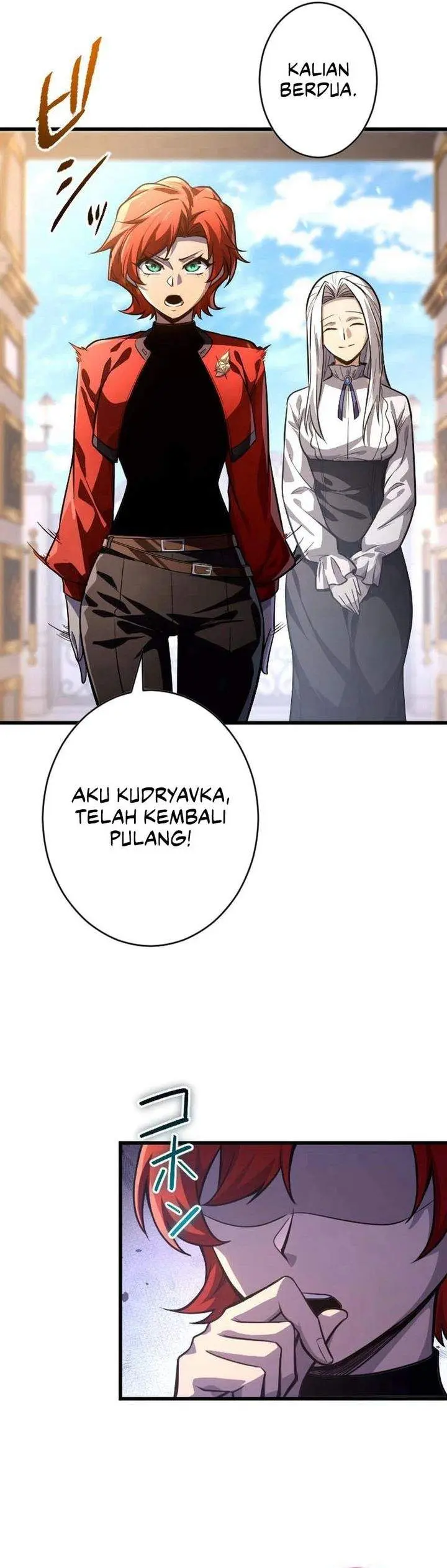 Halaman 21