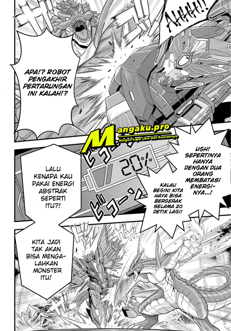 Halaman 10
