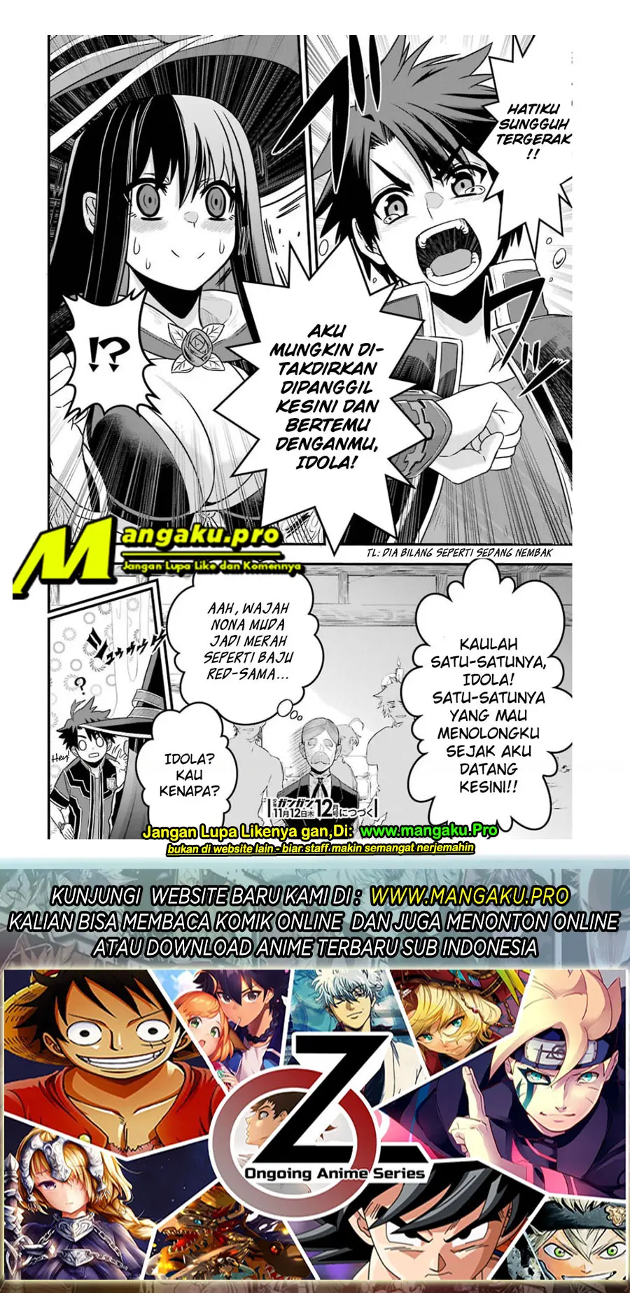 Halaman 18