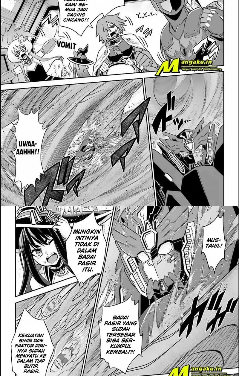 Halaman 8