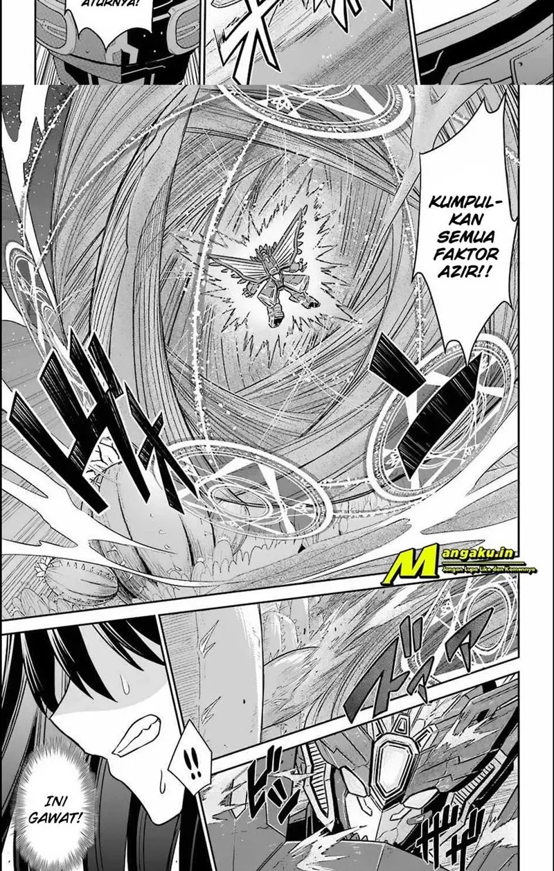 Halaman 13