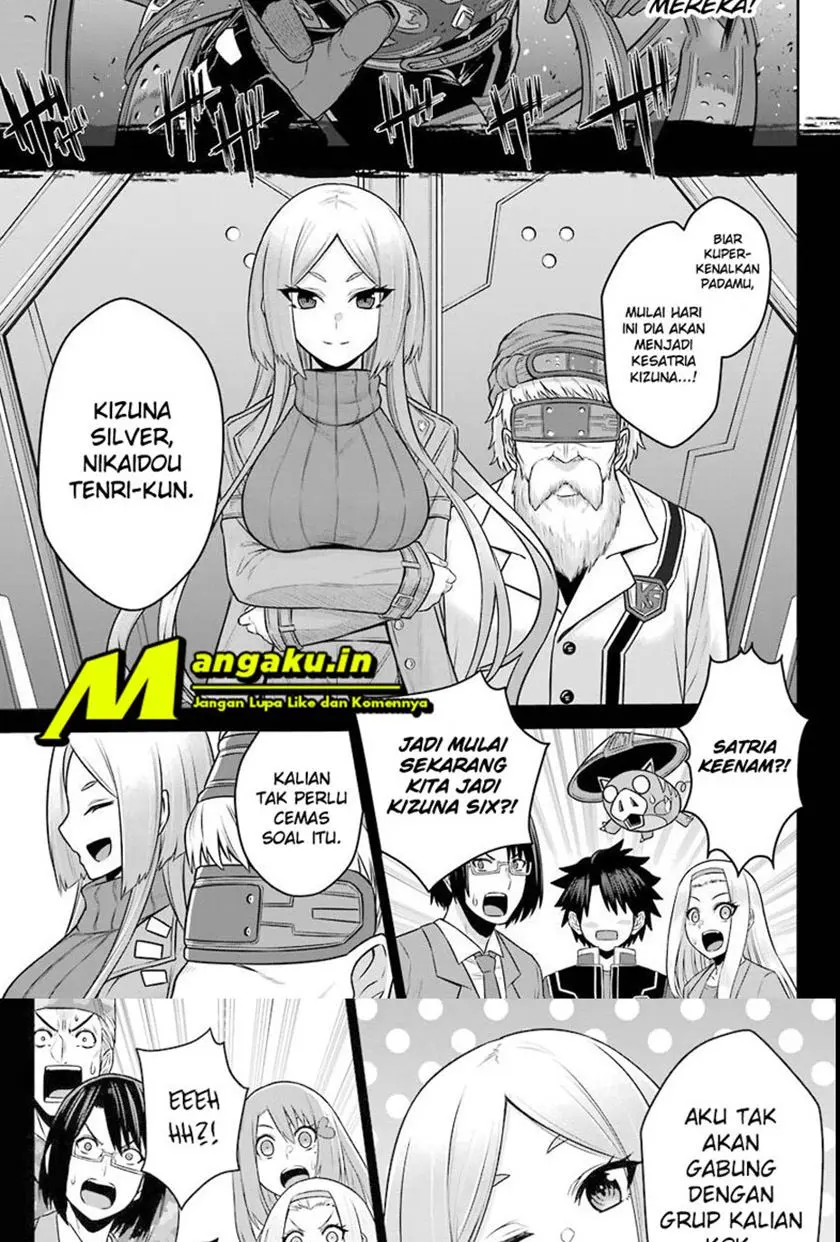 Halaman 18