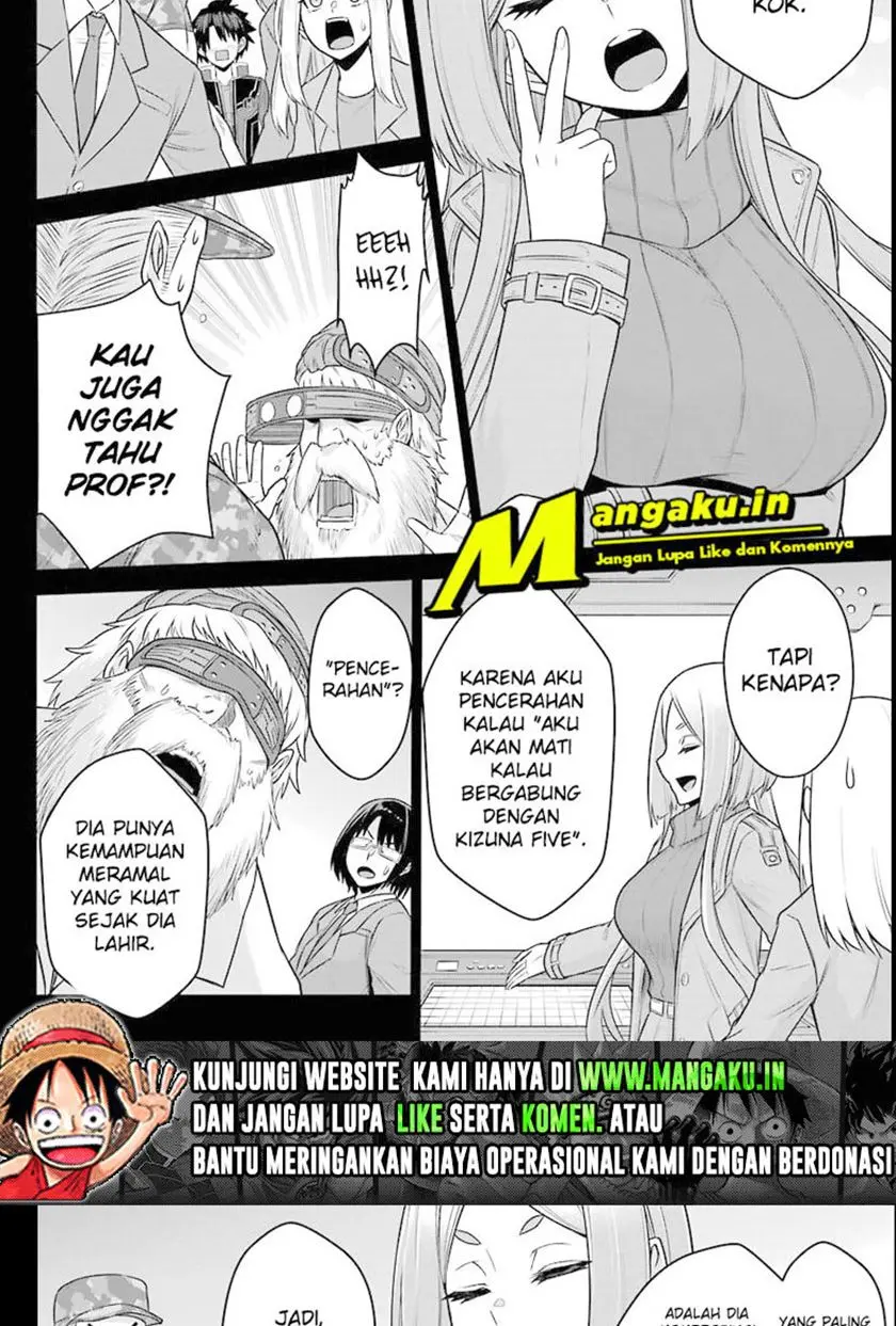 Halaman 19