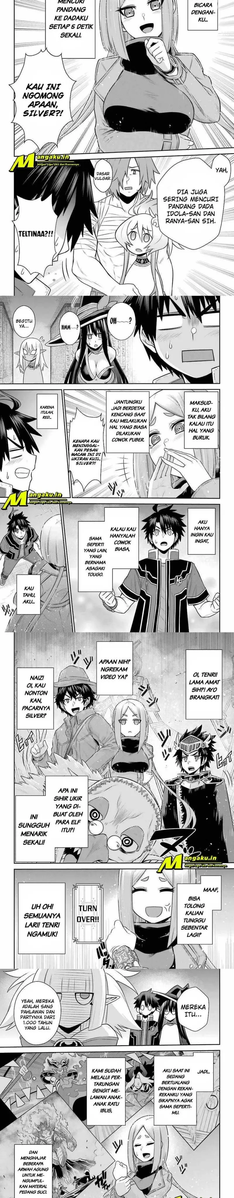 Halaman 4