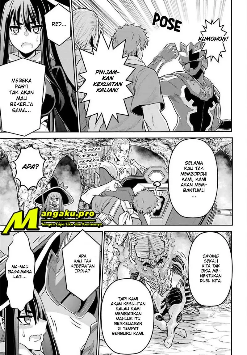 Halaman 15