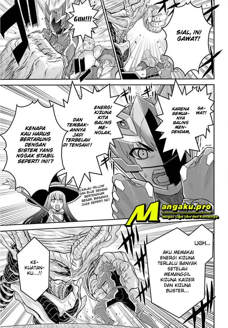 Halaman 17