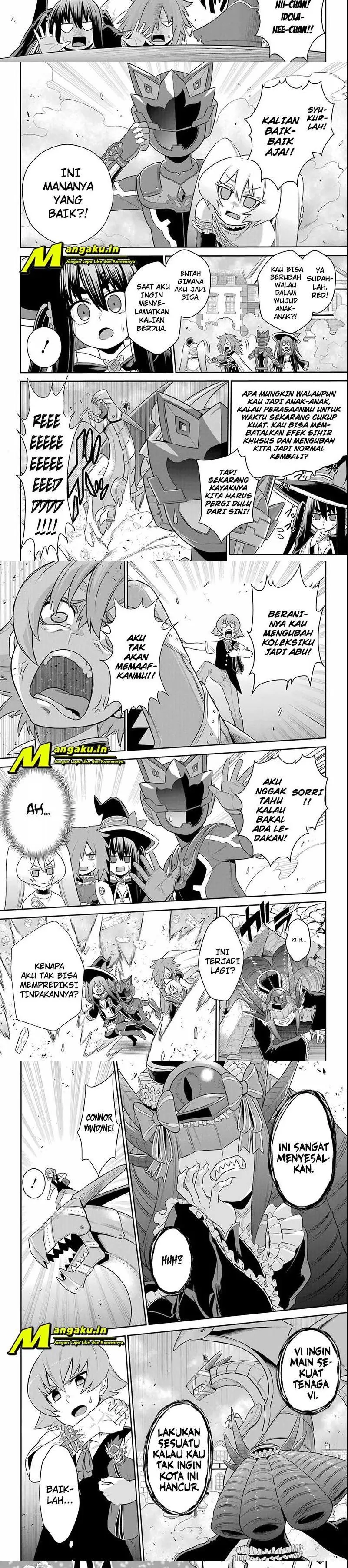Halaman 4