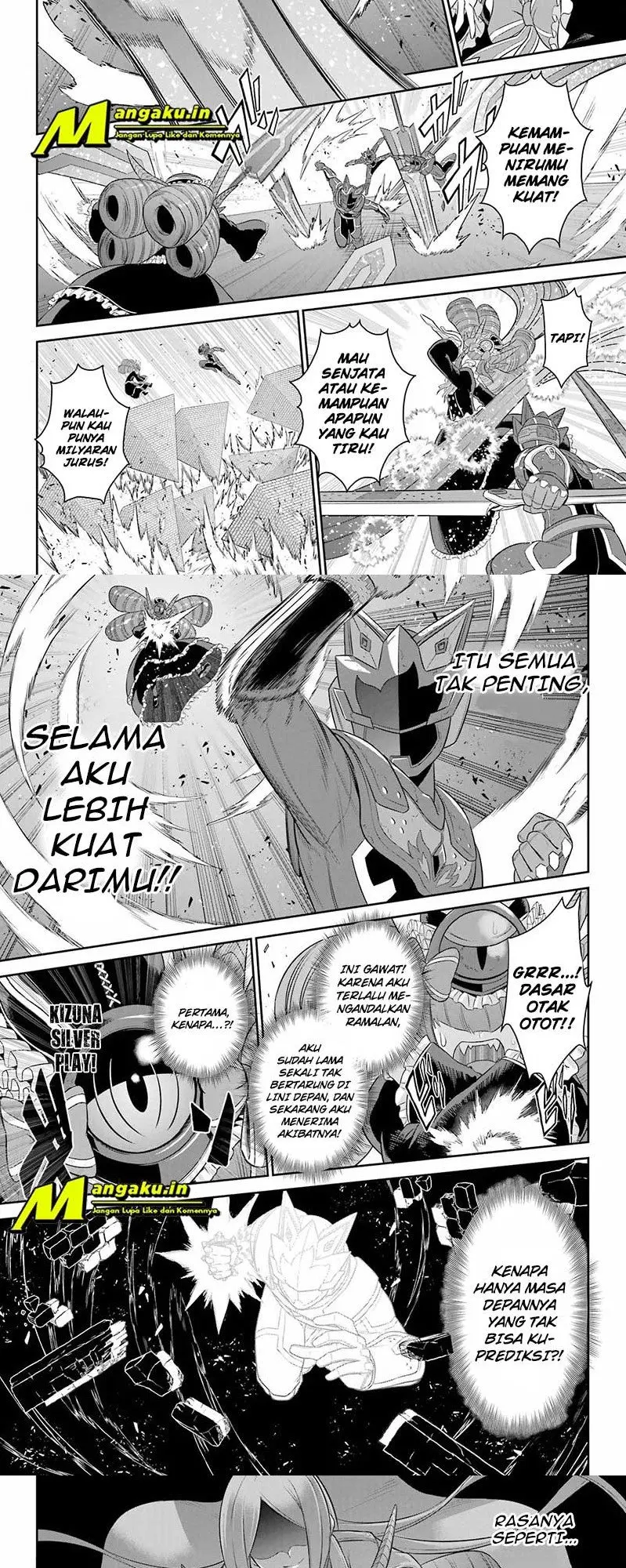 Halaman 9