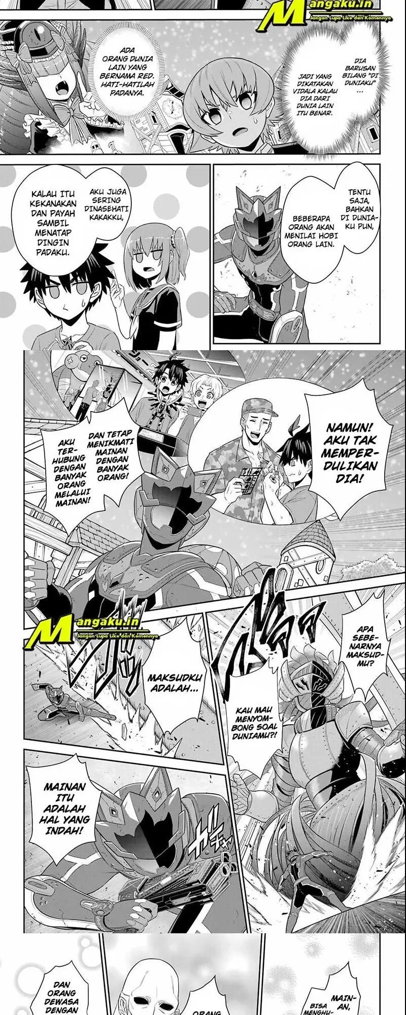 Halaman 5