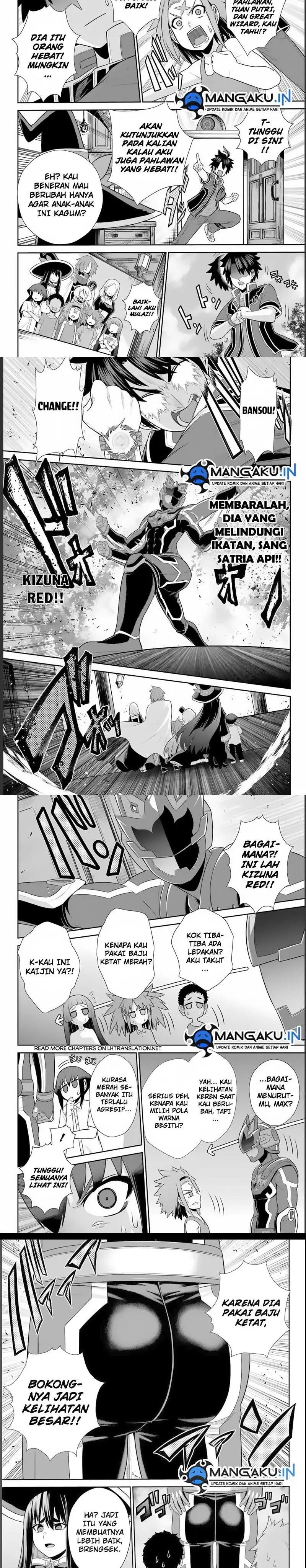 Halaman 4
