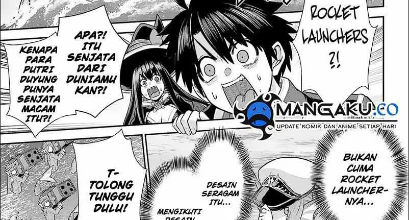 Halaman 25