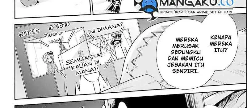 Halaman 95