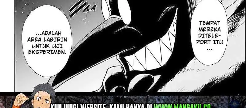 Halaman 96
