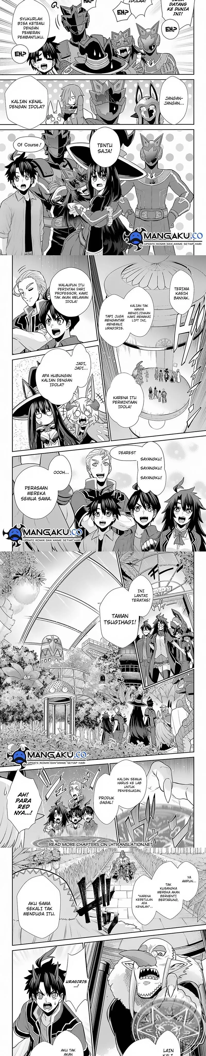 Halaman 4