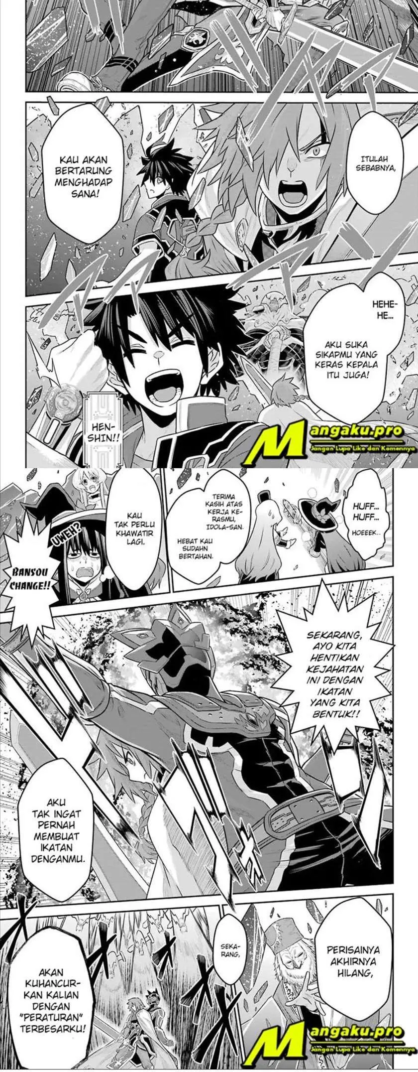 Halaman 5