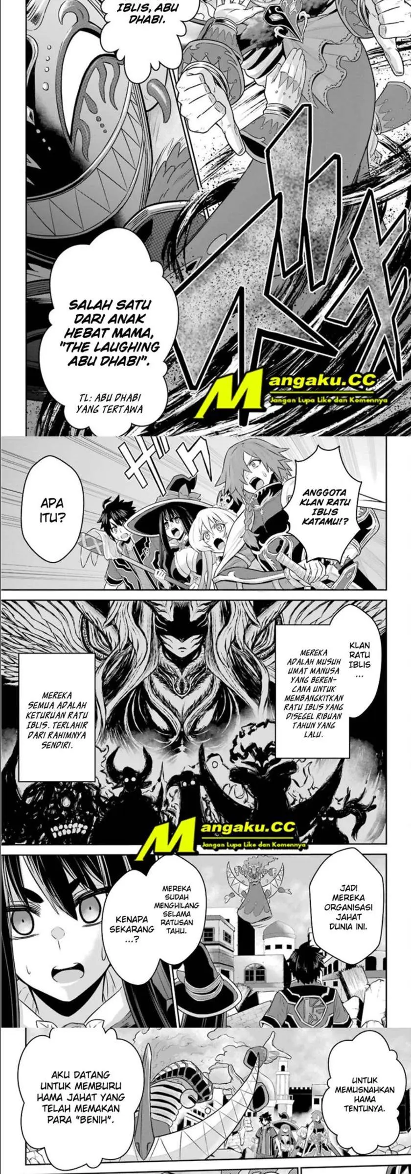 Halaman 4