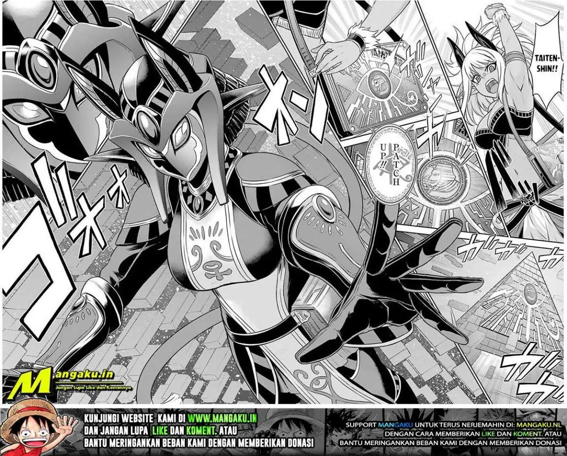 Halaman 6