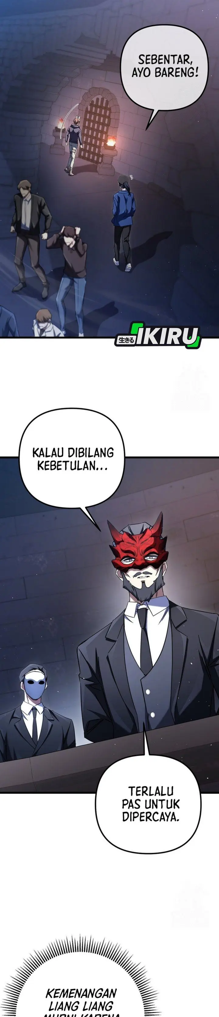 Halaman 39
