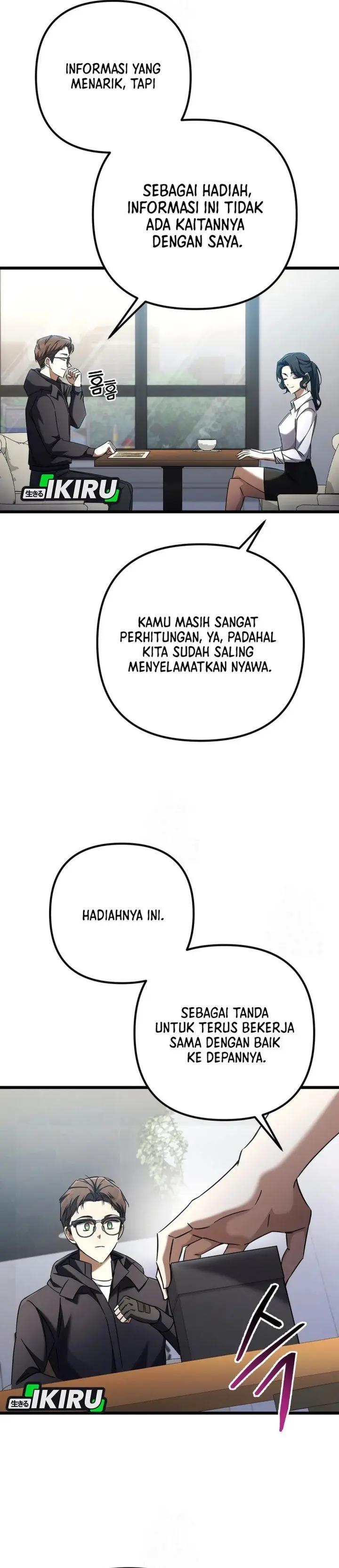Halaman 29