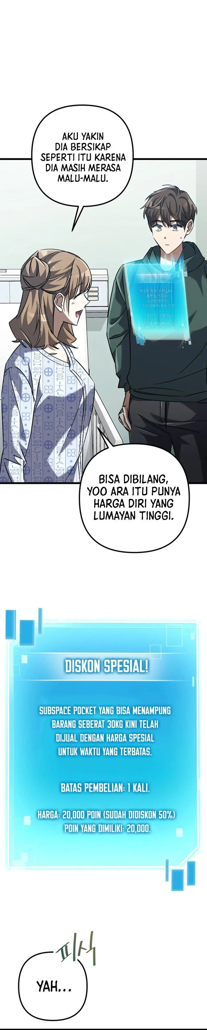 Halaman 33