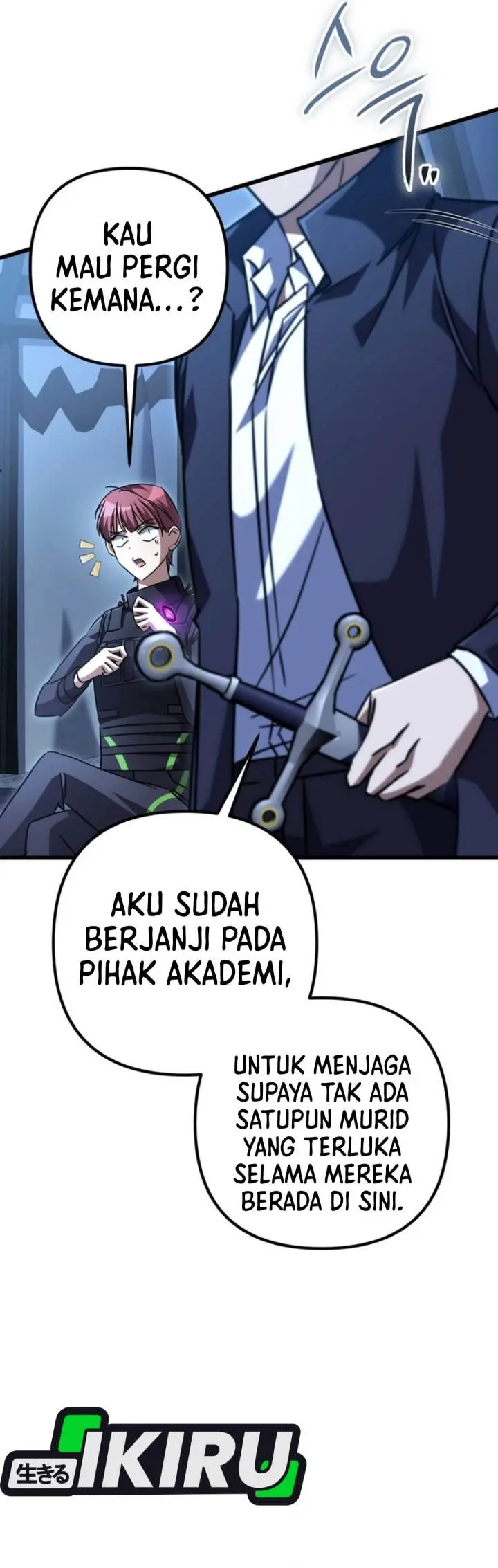 Halaman 39