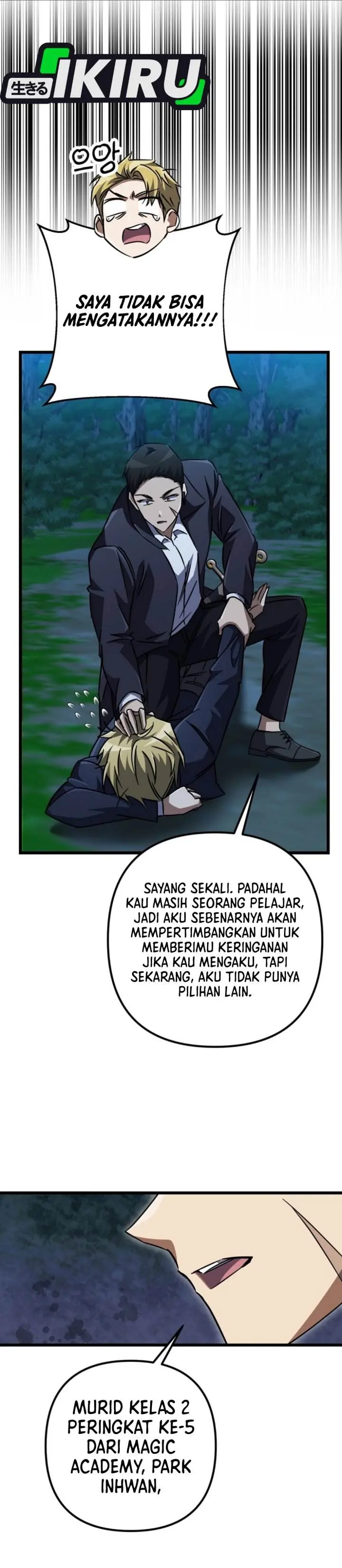 Halaman 54
