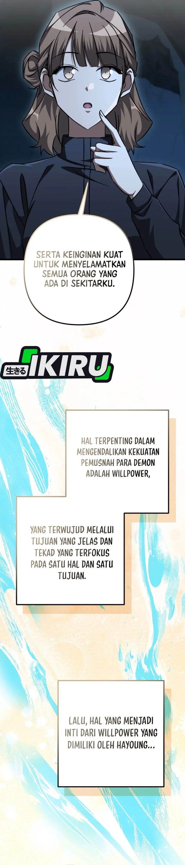 Halaman 39