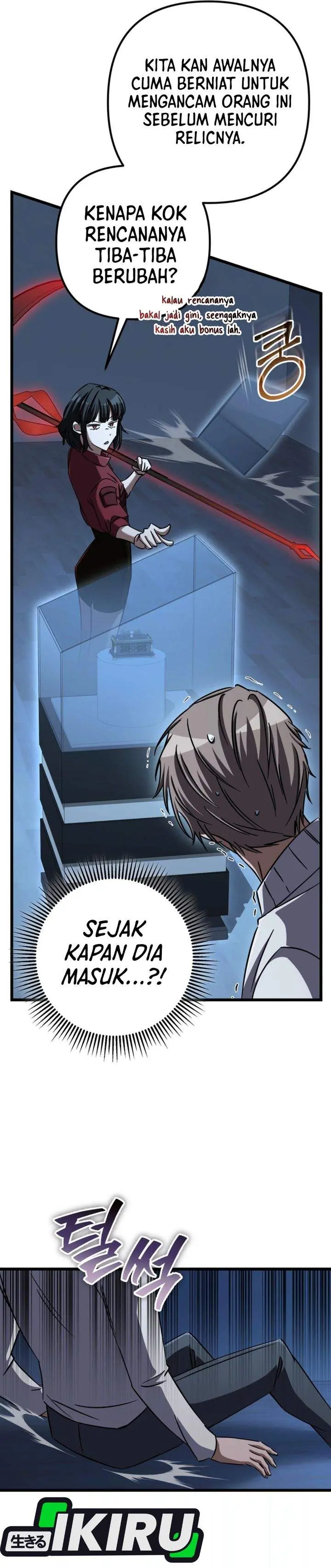 Halaman 39