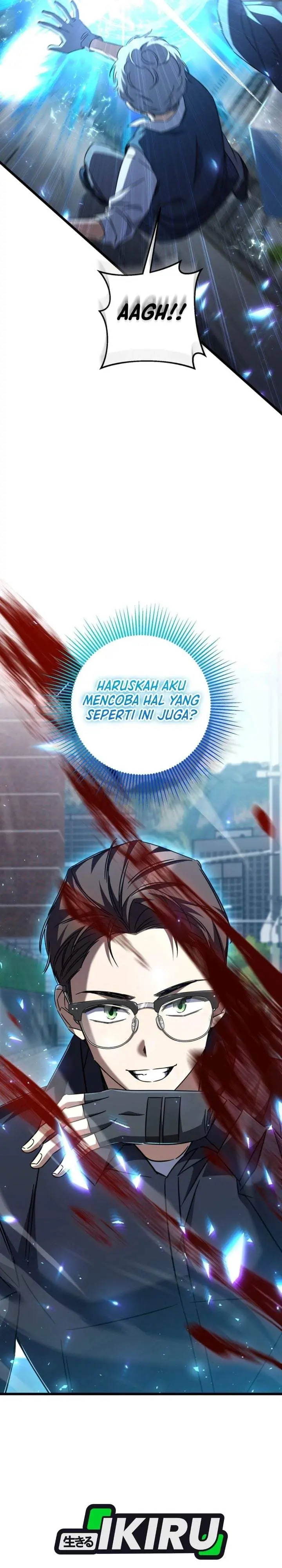 Halaman 39