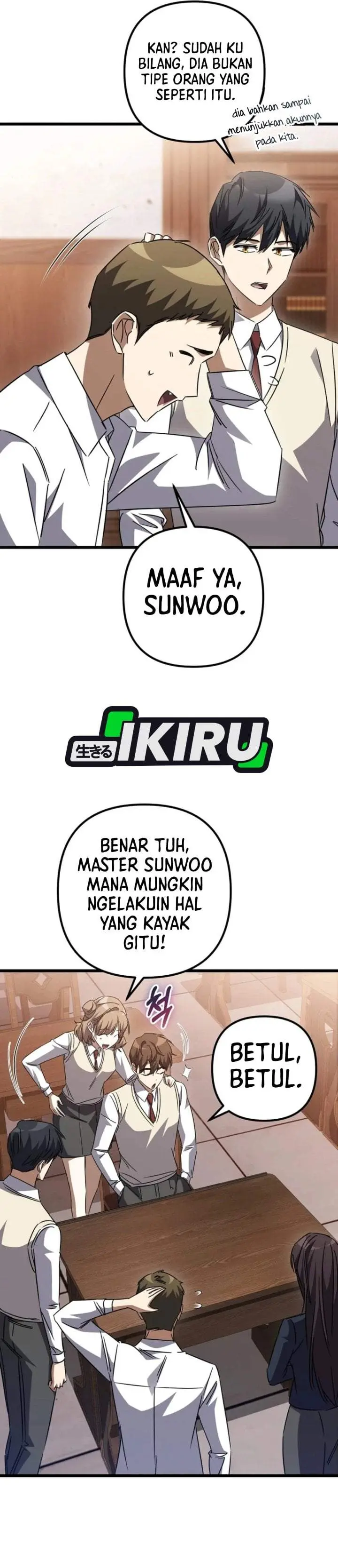 Halaman 11