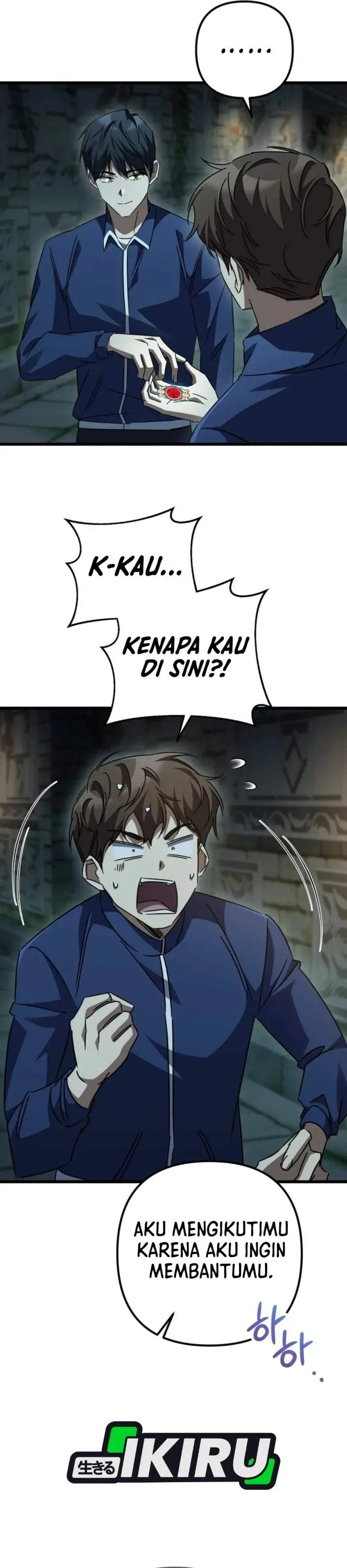 Halaman 39
