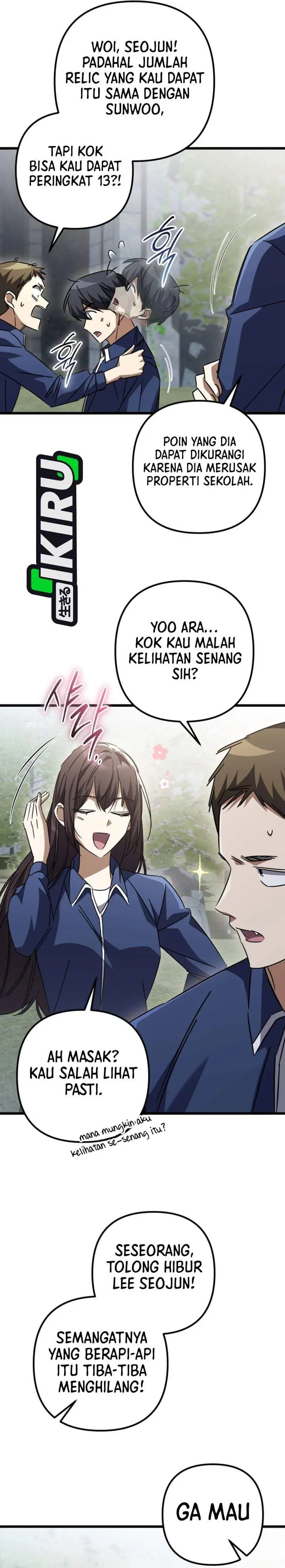 Halaman 29