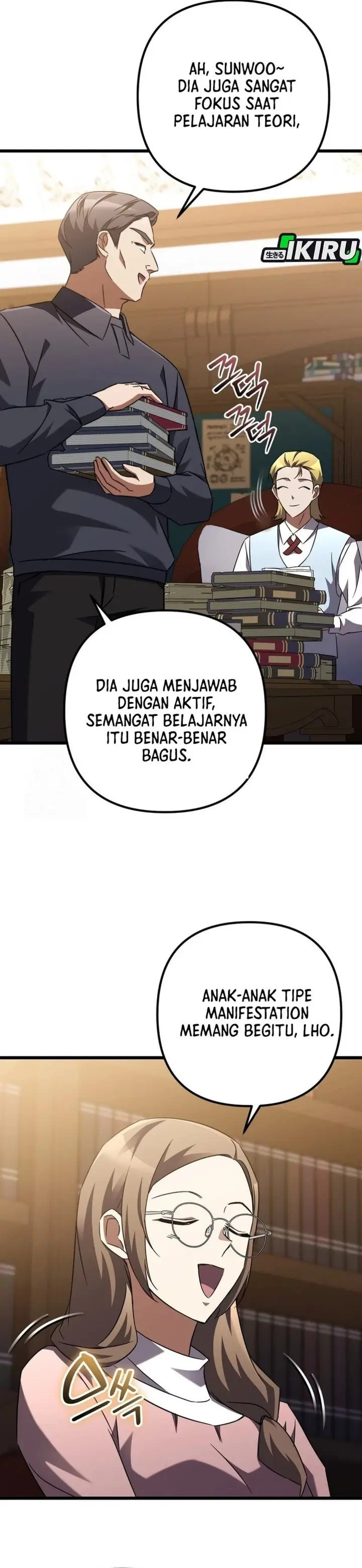 Halaman 39