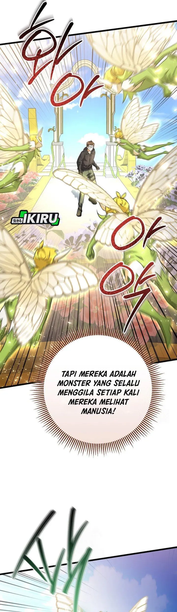 Halaman 39