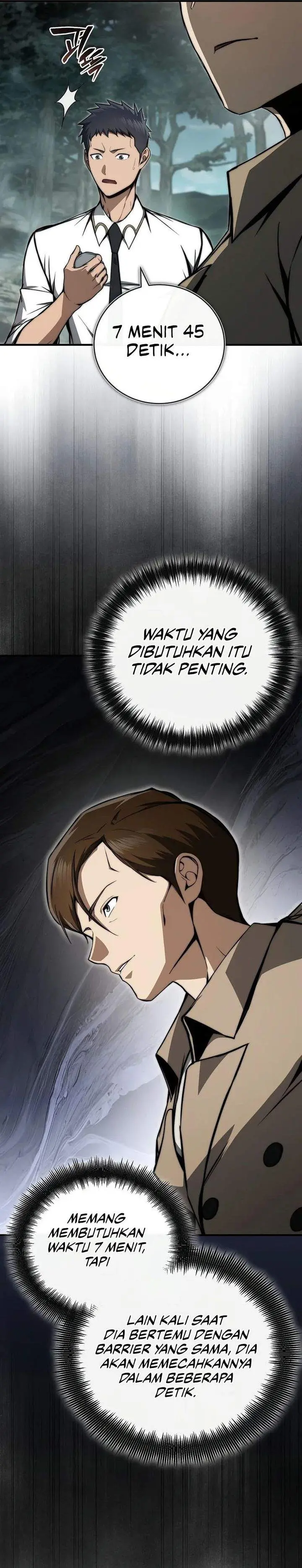 Halaman 39