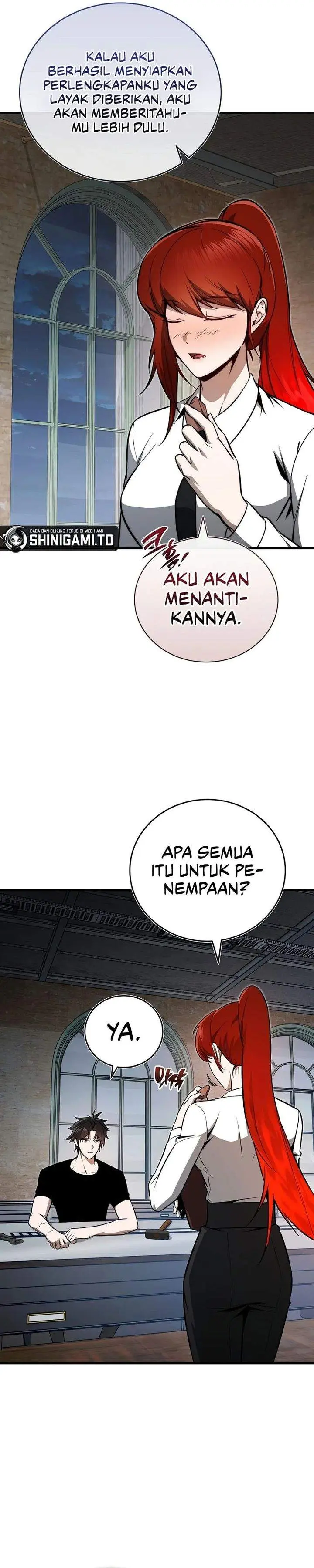 Halaman 38