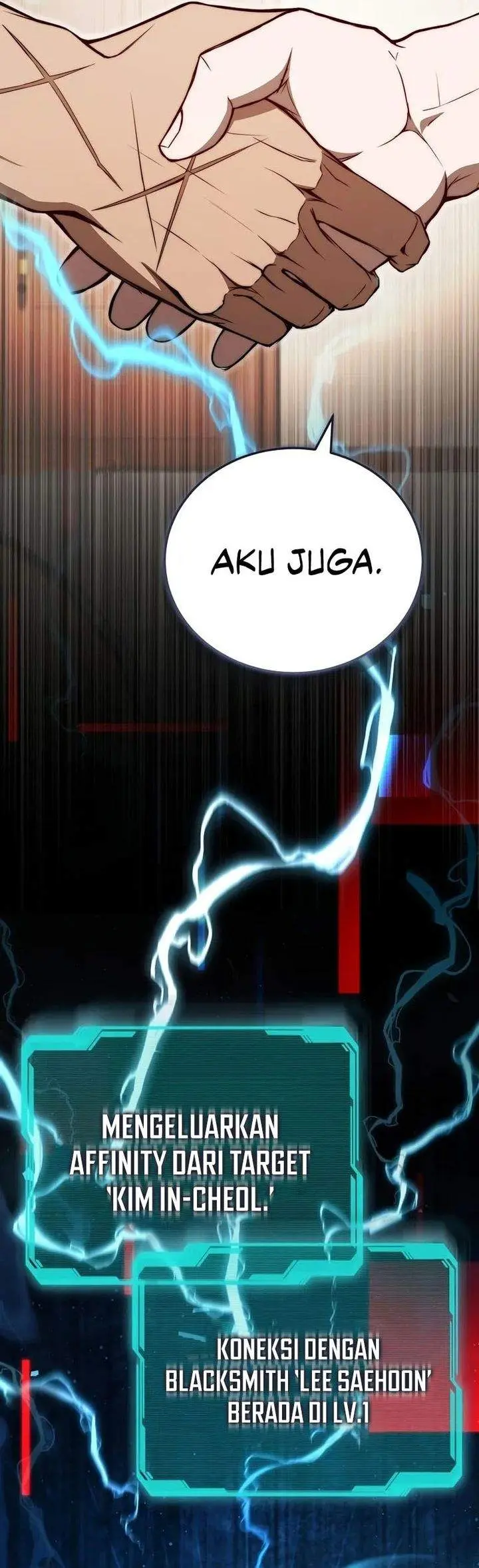 Halaman 39