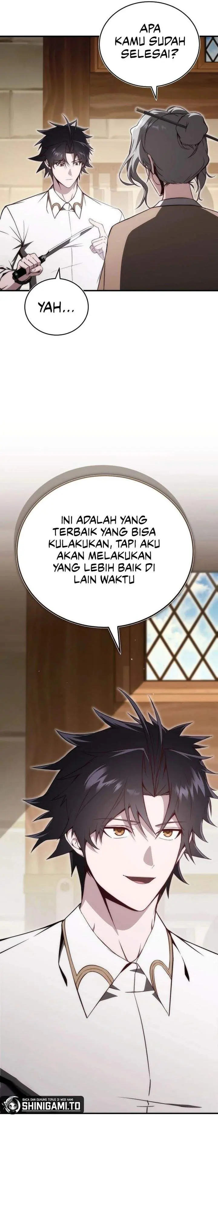 Halaman 38