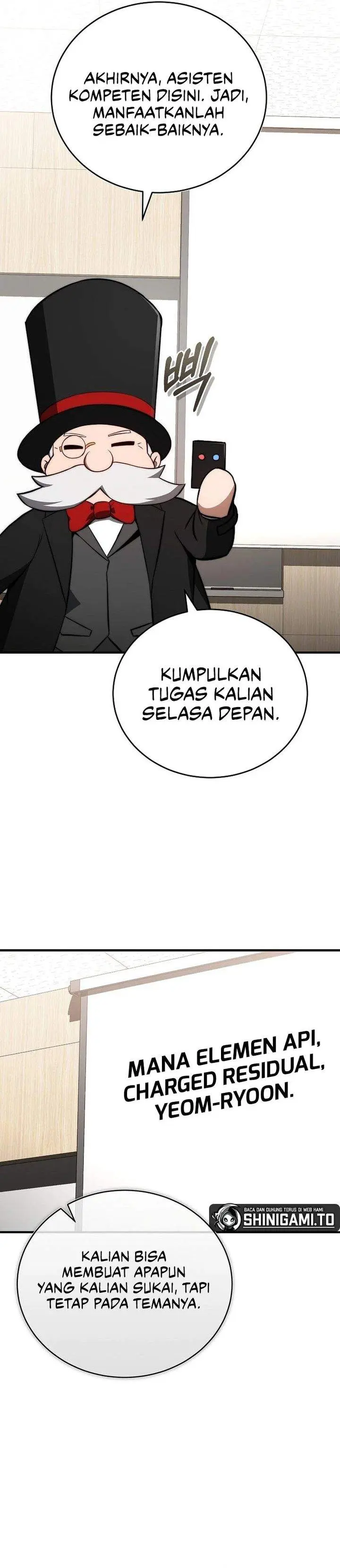 Halaman 29