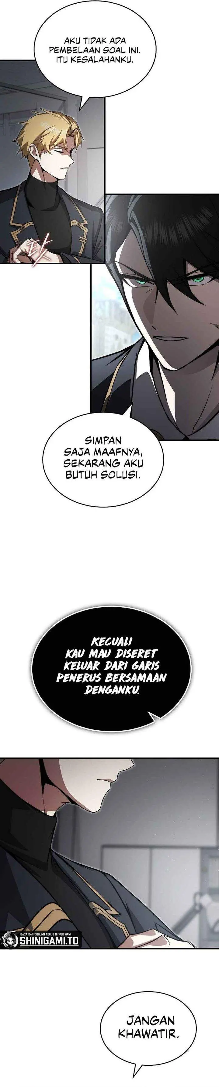 Halaman 33