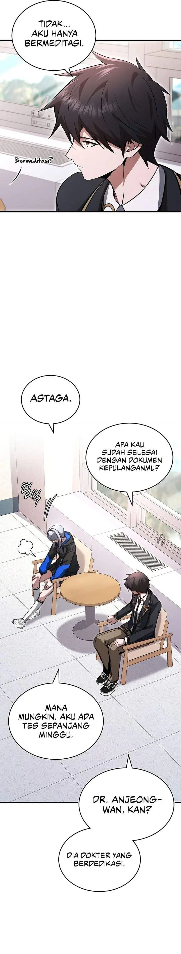 Halaman 29