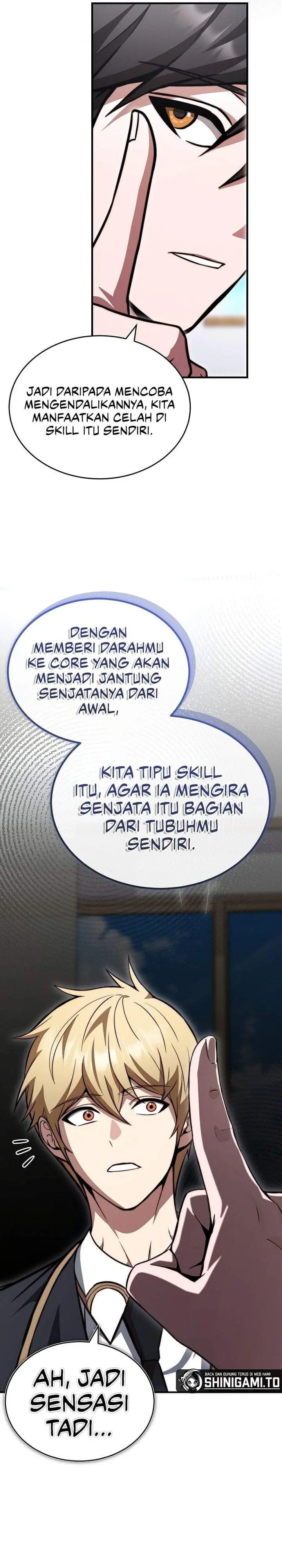 Halaman 32