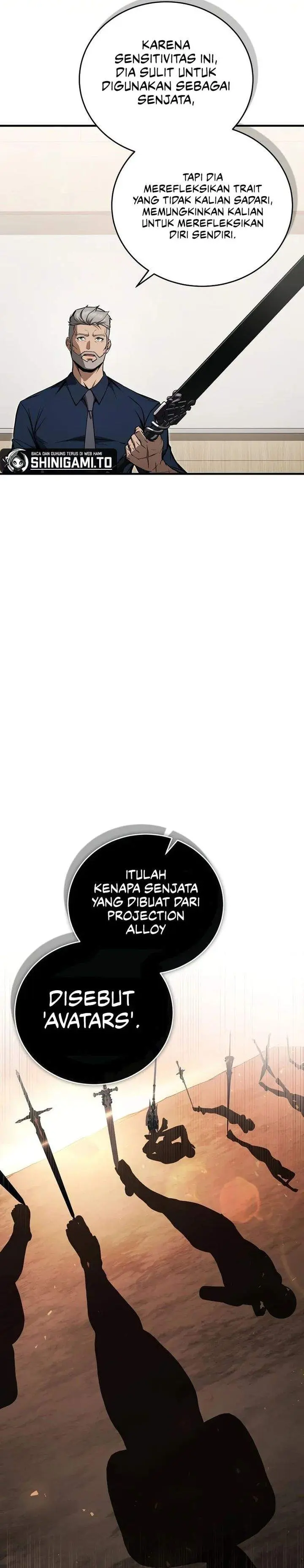 Halaman 39