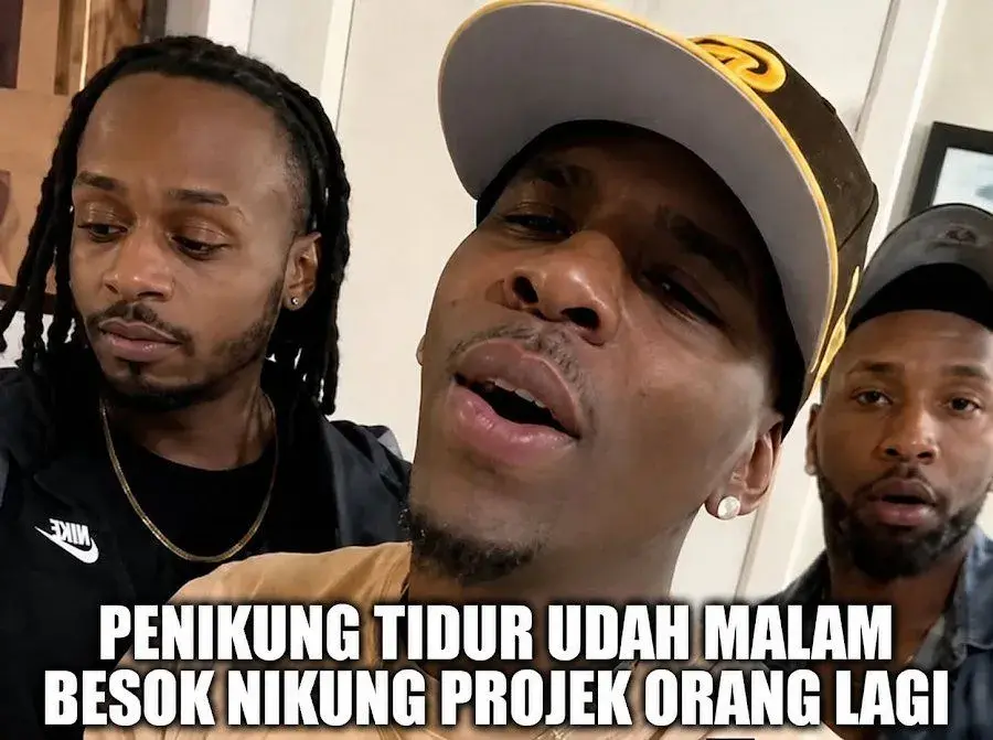 Halaman 36