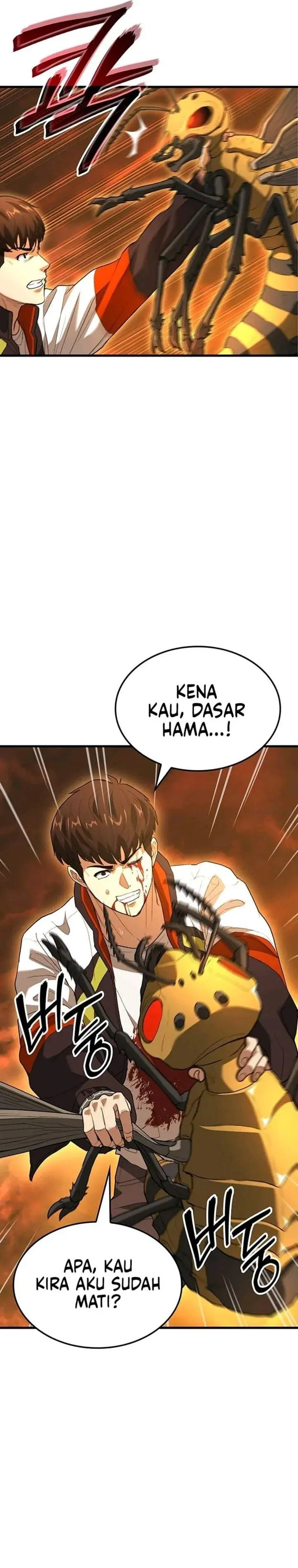 Halaman 80