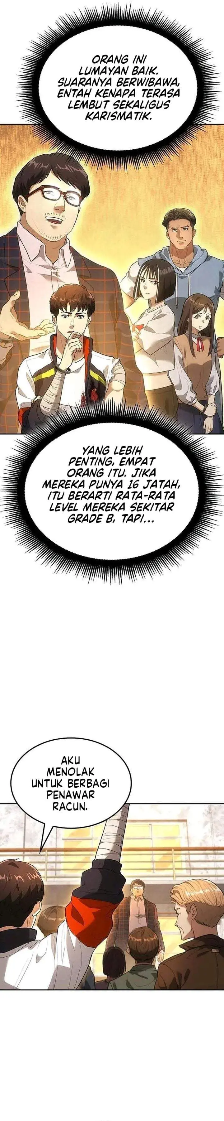 Halaman 32