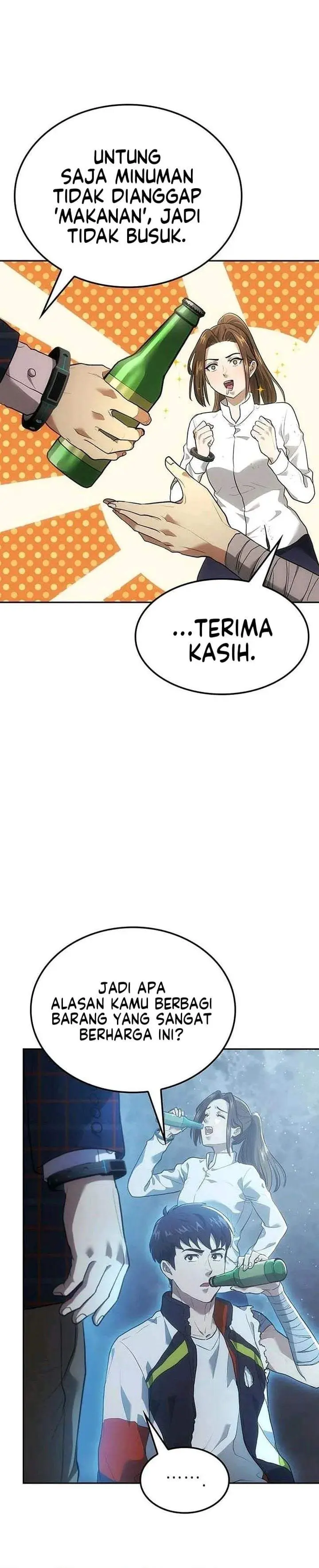 Halaman 44