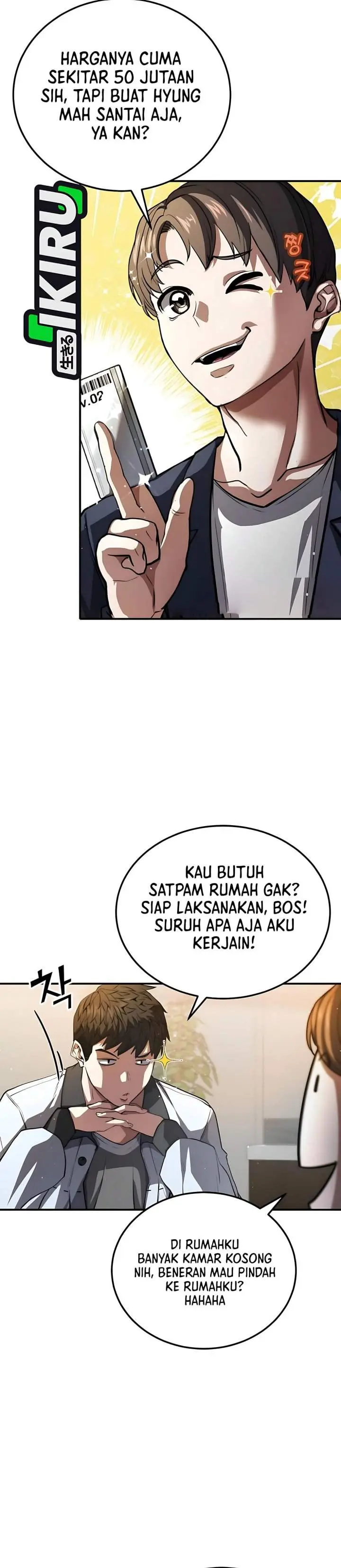 Halaman 45