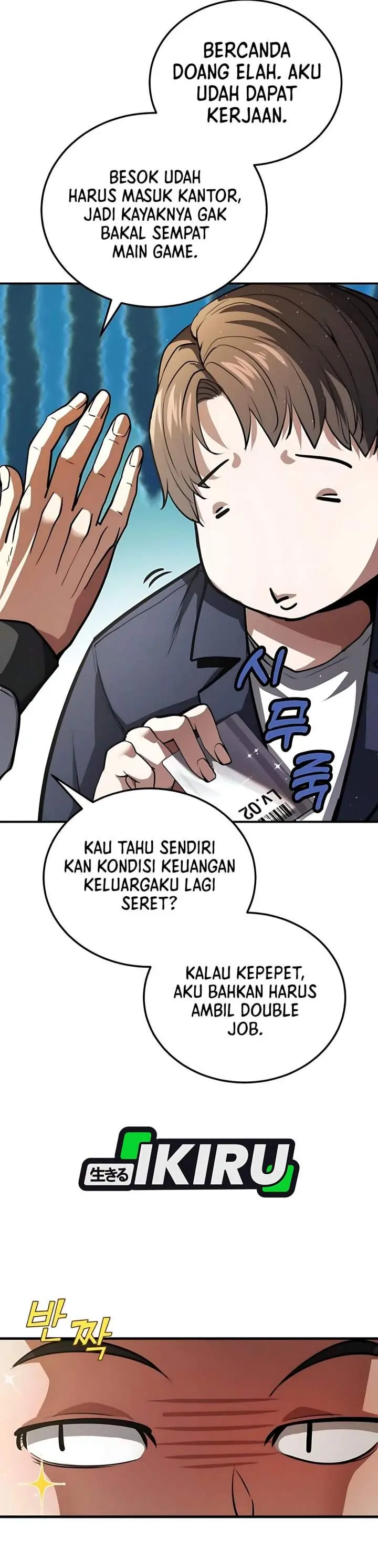 Halaman 46